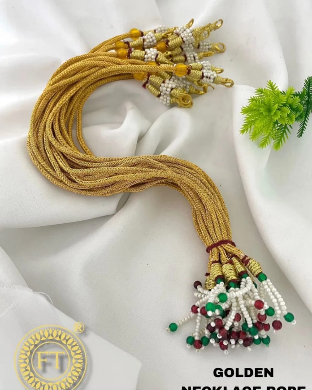 ACCESORIES